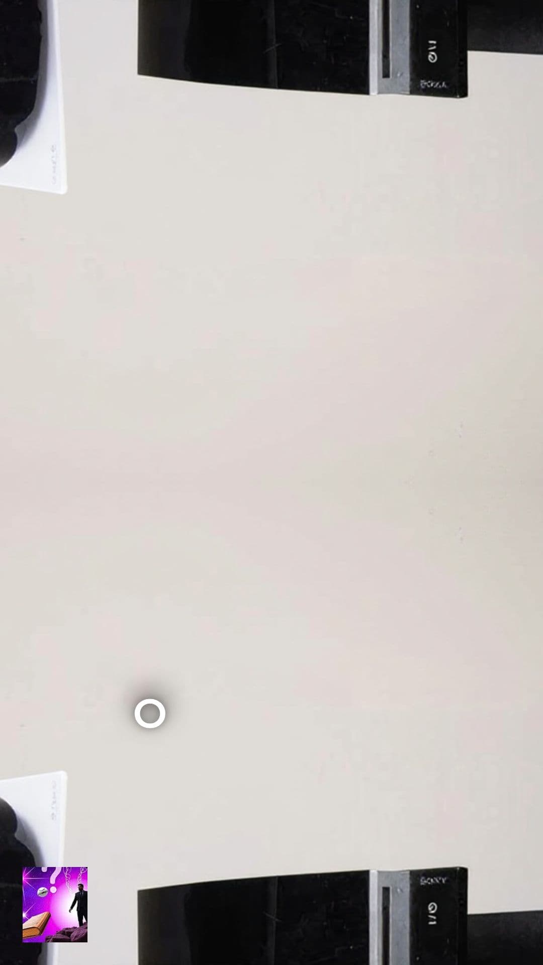 A traição que criou o PlayStation