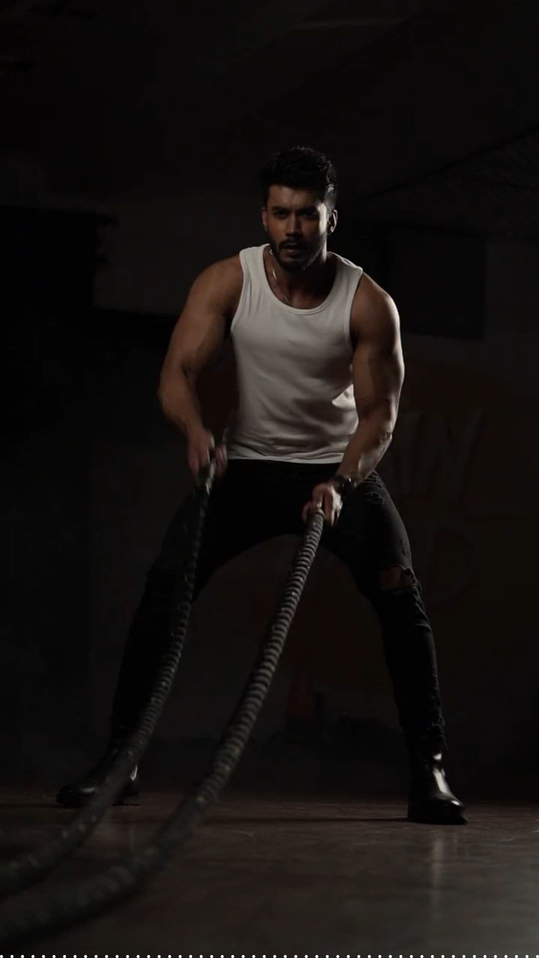 Meal Prep Saves the Day