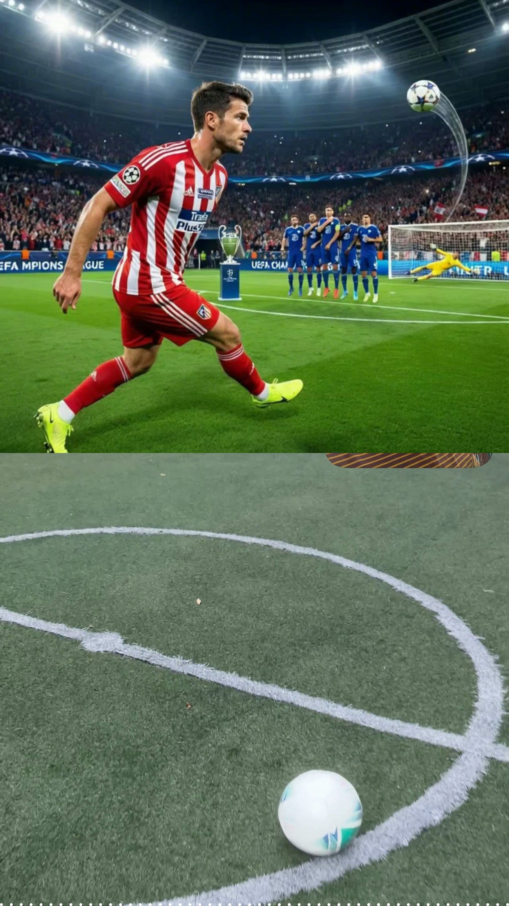 Half-Court Shot Prediction