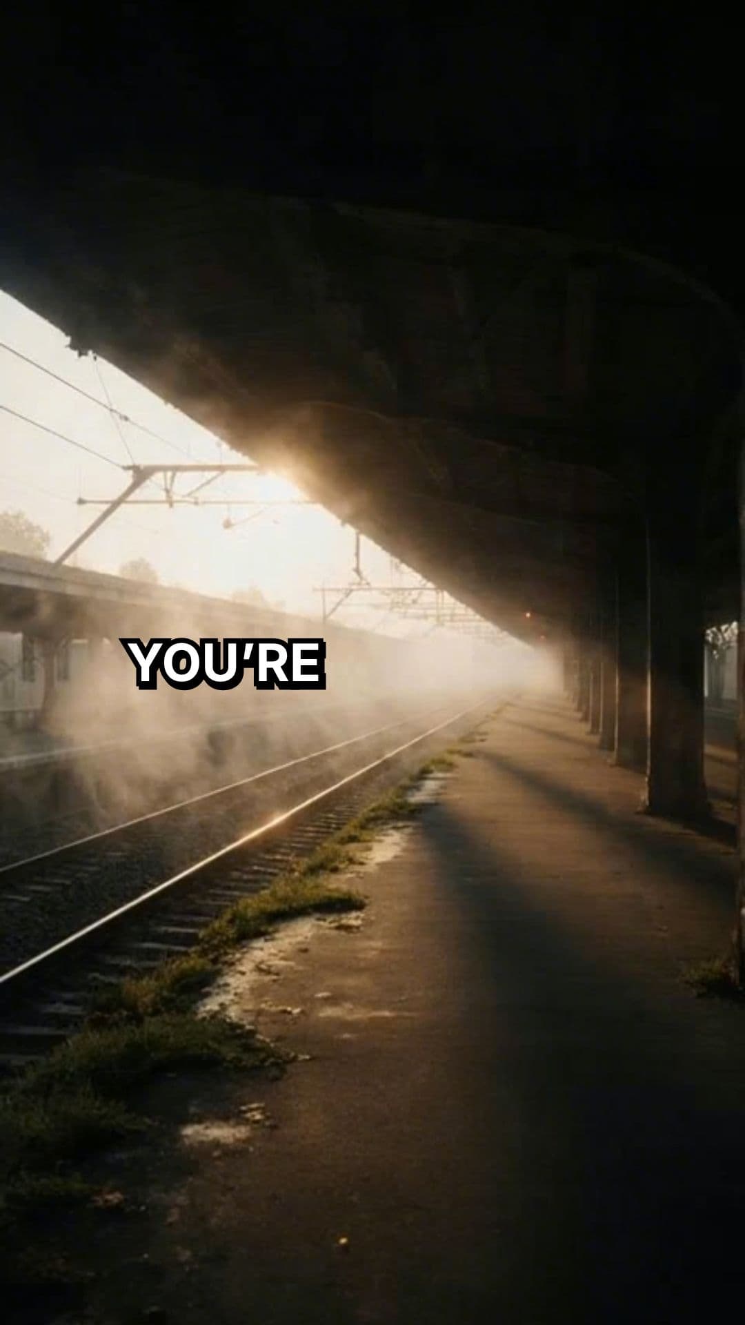 Strength in Uncertainty