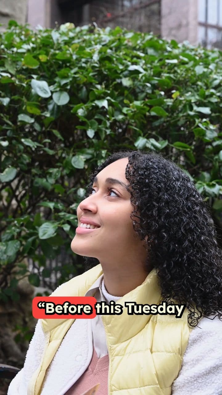 Evening Prayer for Peace and Rest