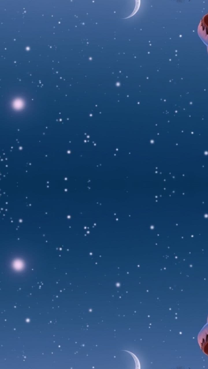 Santa vs. Krampus: A Holiday Showdown