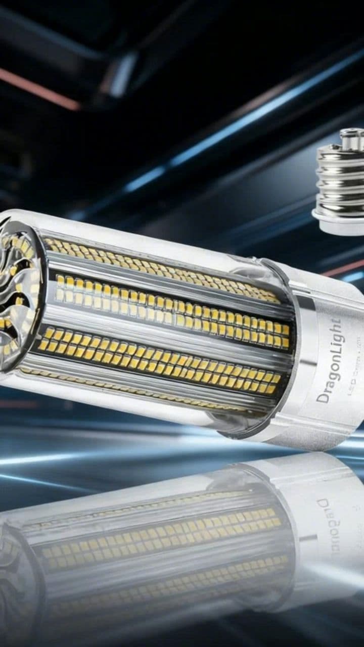 Image transform video