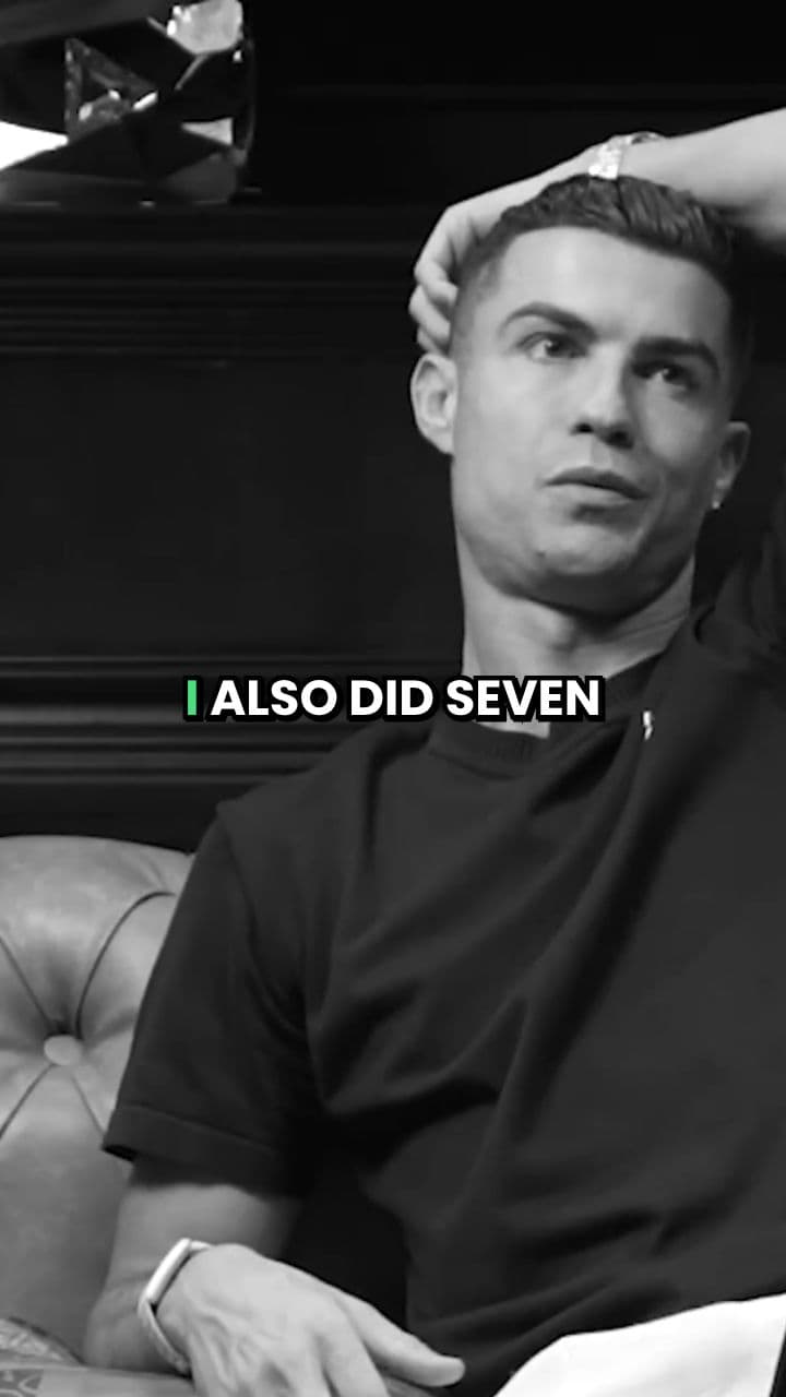 Solitary Confinement Challenge