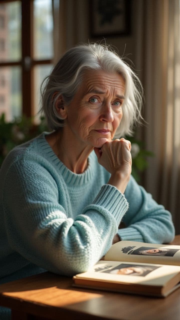 Descompensação Muscular e Escape de Urina