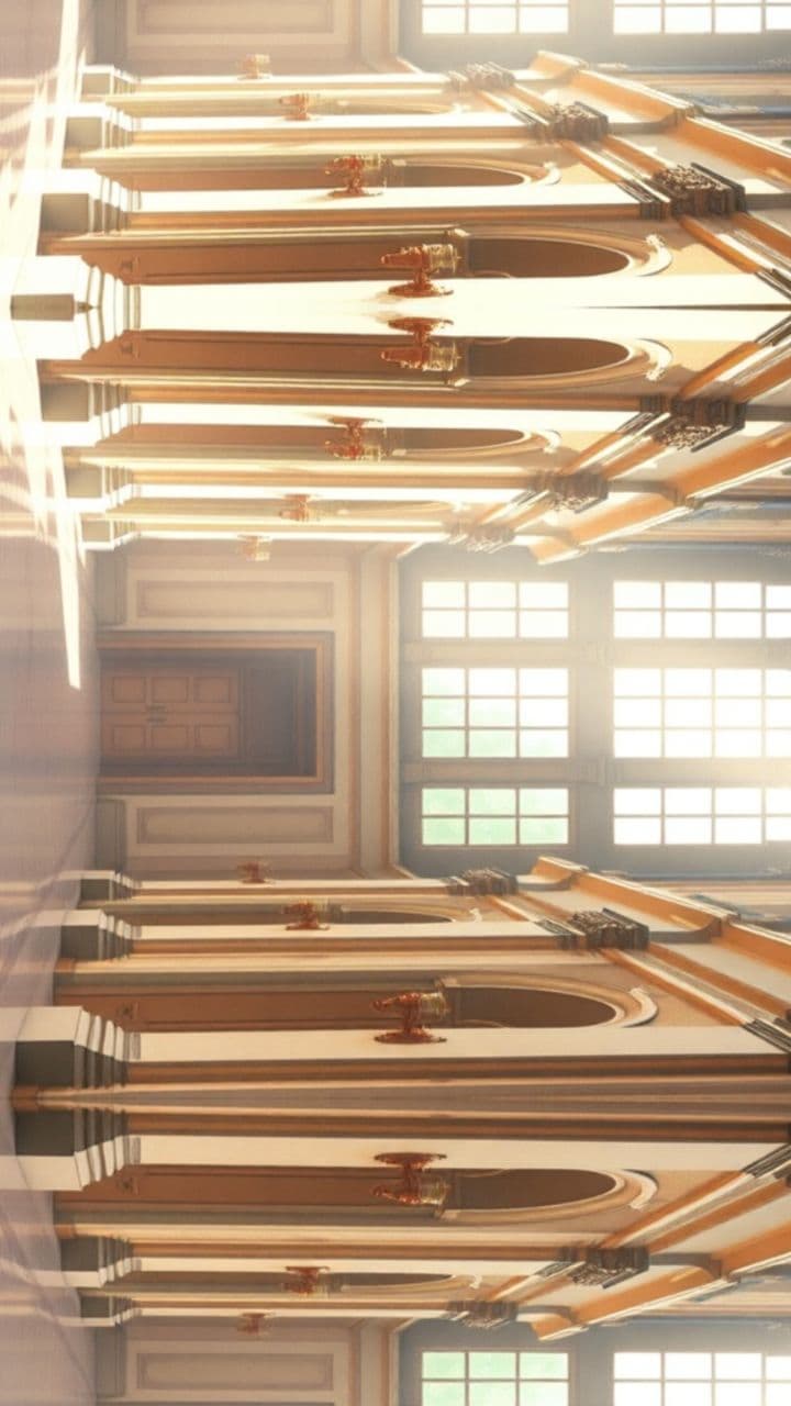 Clash à l'Élysée: amour et autorité