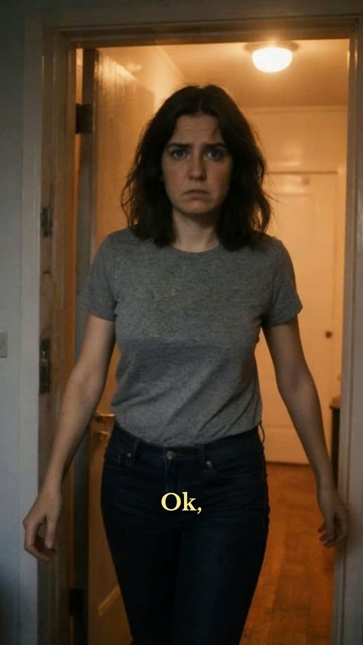 Dites adieu aux destructions canines