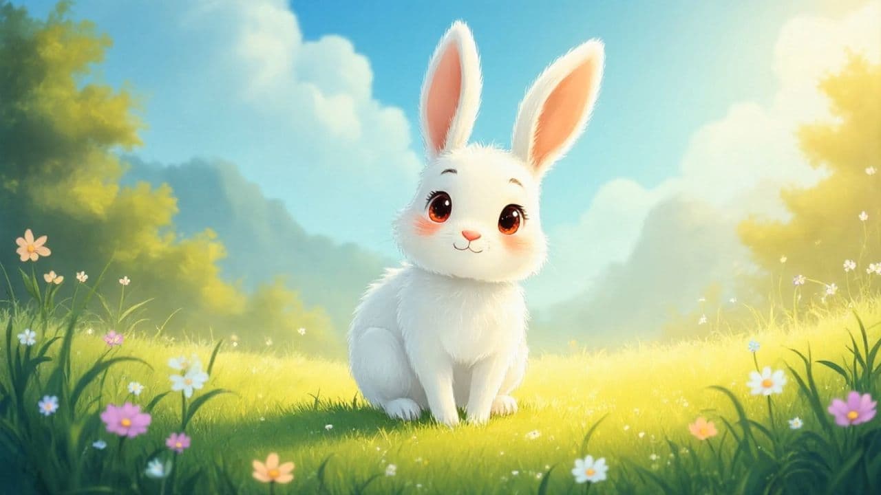 Süßer die Glocken nie klingen