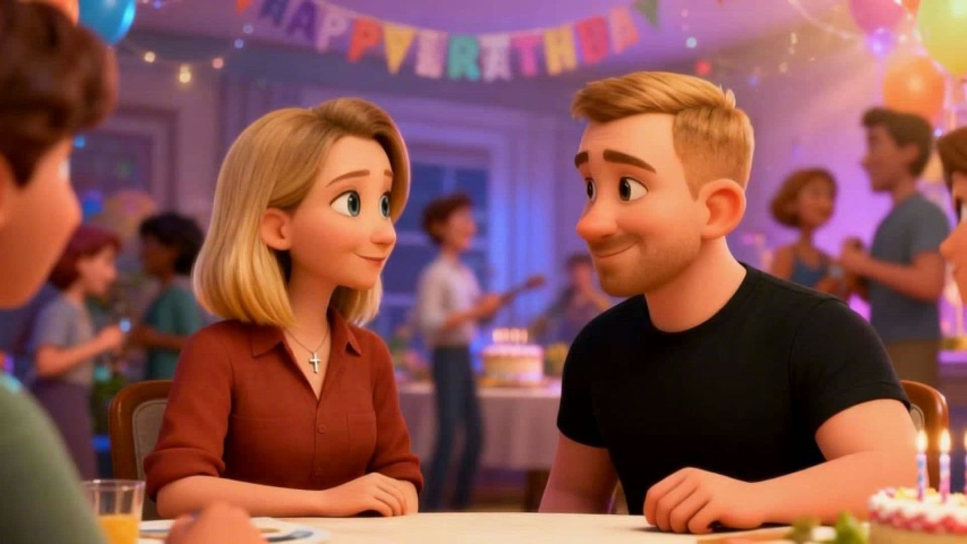 #6690-The Quiet Connection