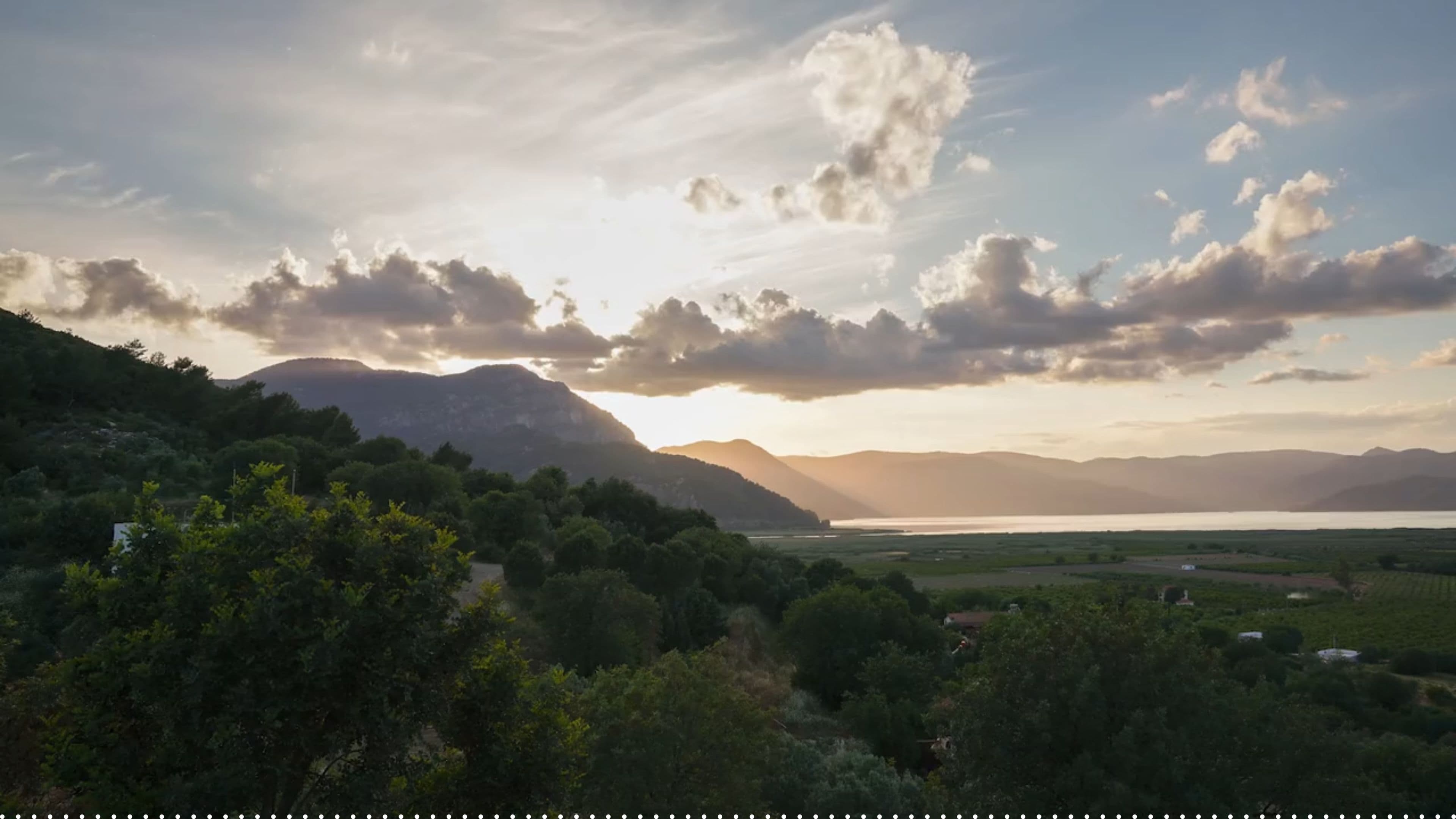 Takipsilim ng Pag-ibig