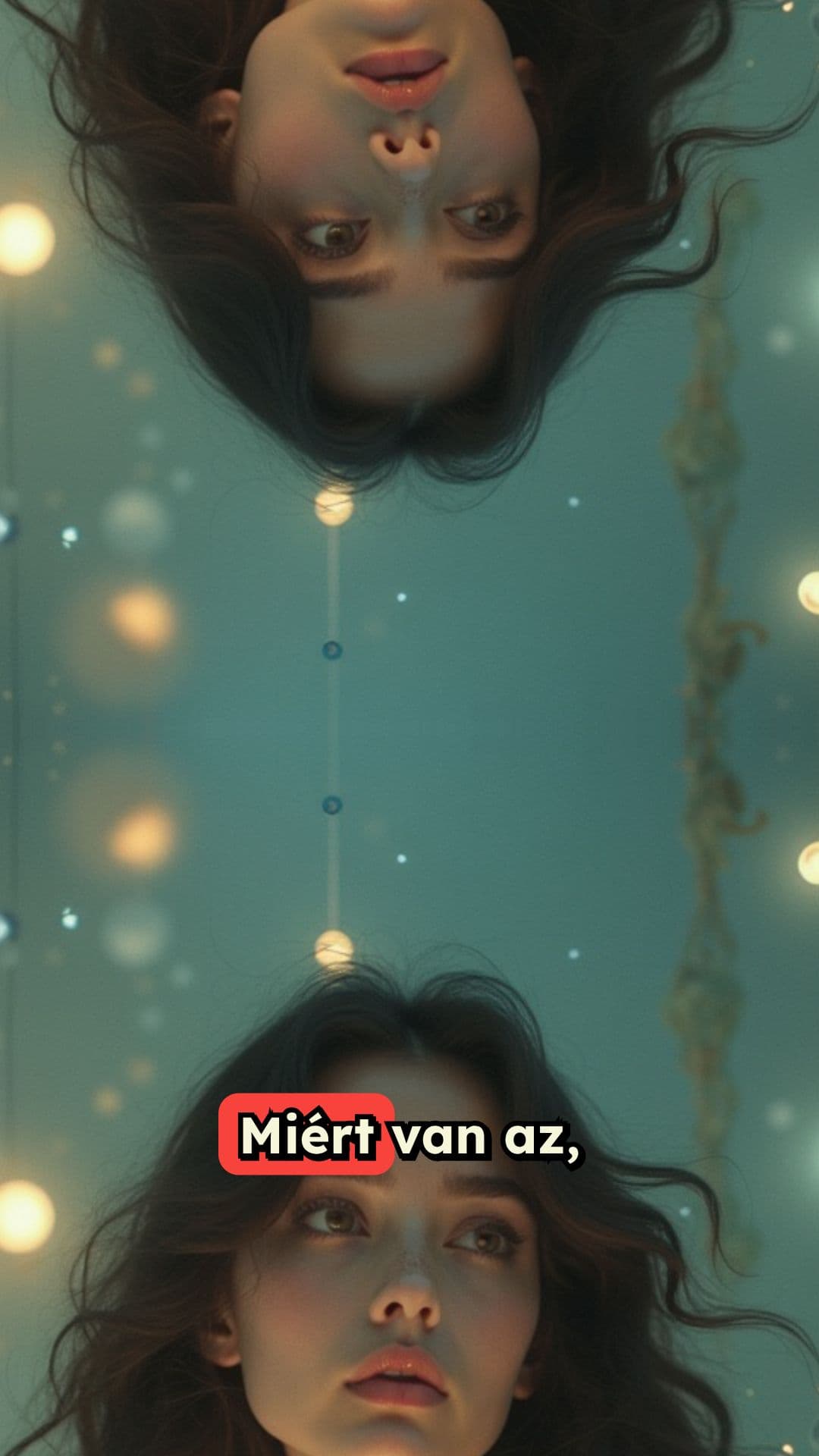 Álmok és kreatív felfedezések