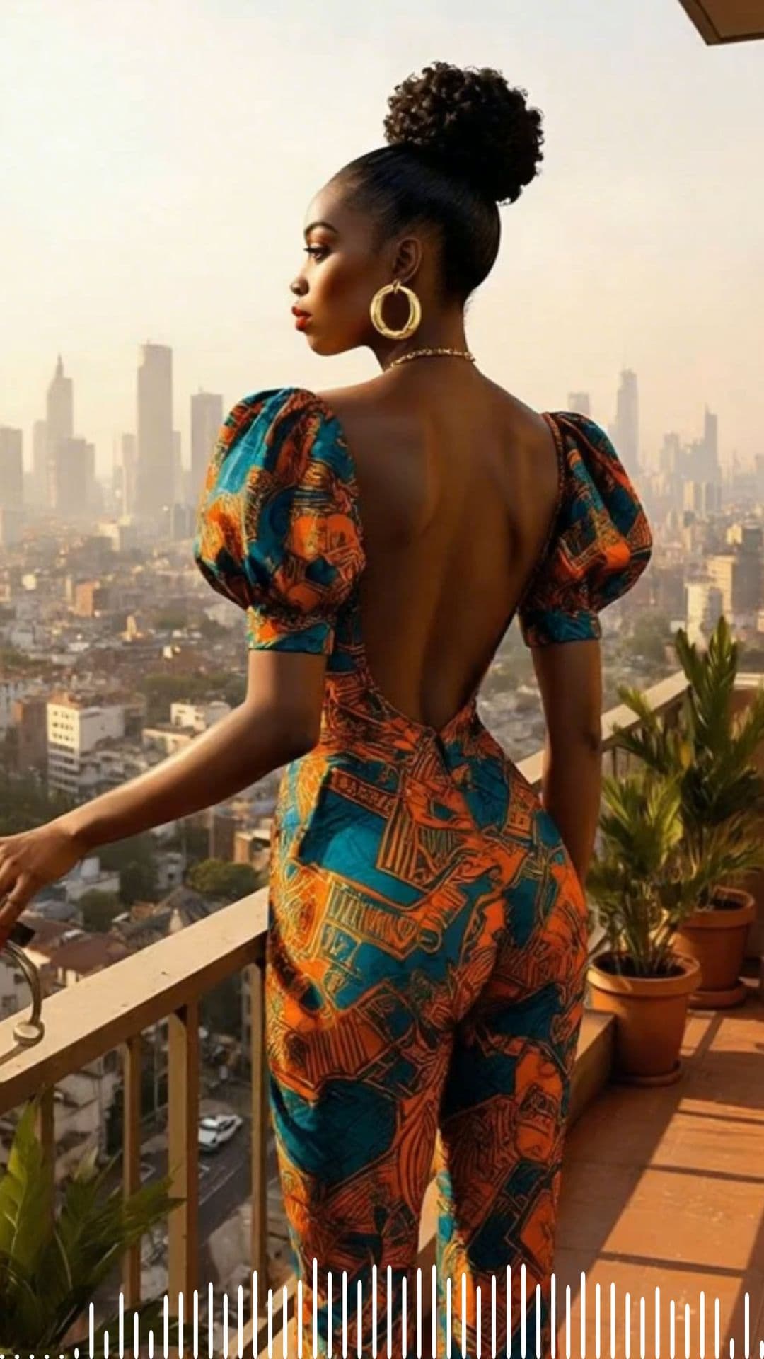 No Valentine Vibe v1