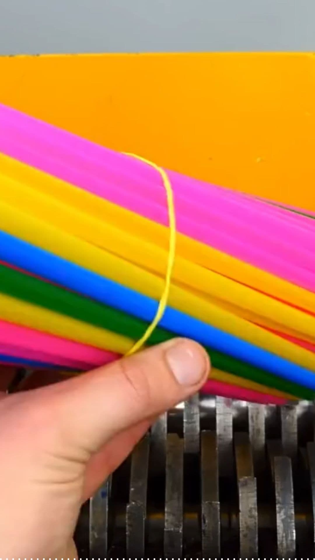 Ideas para ingresos pasivos con IA