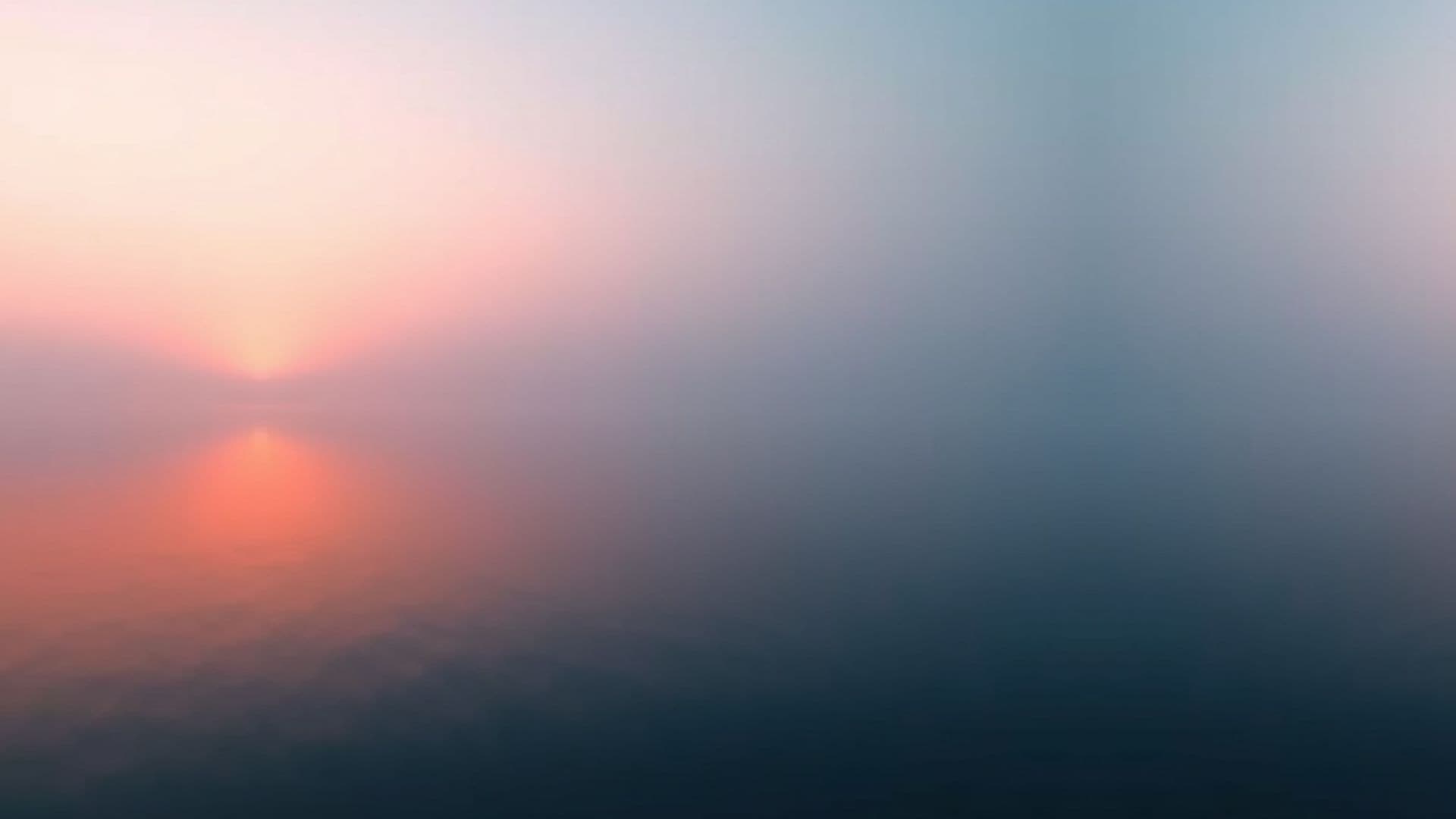 Цінуй момент життя