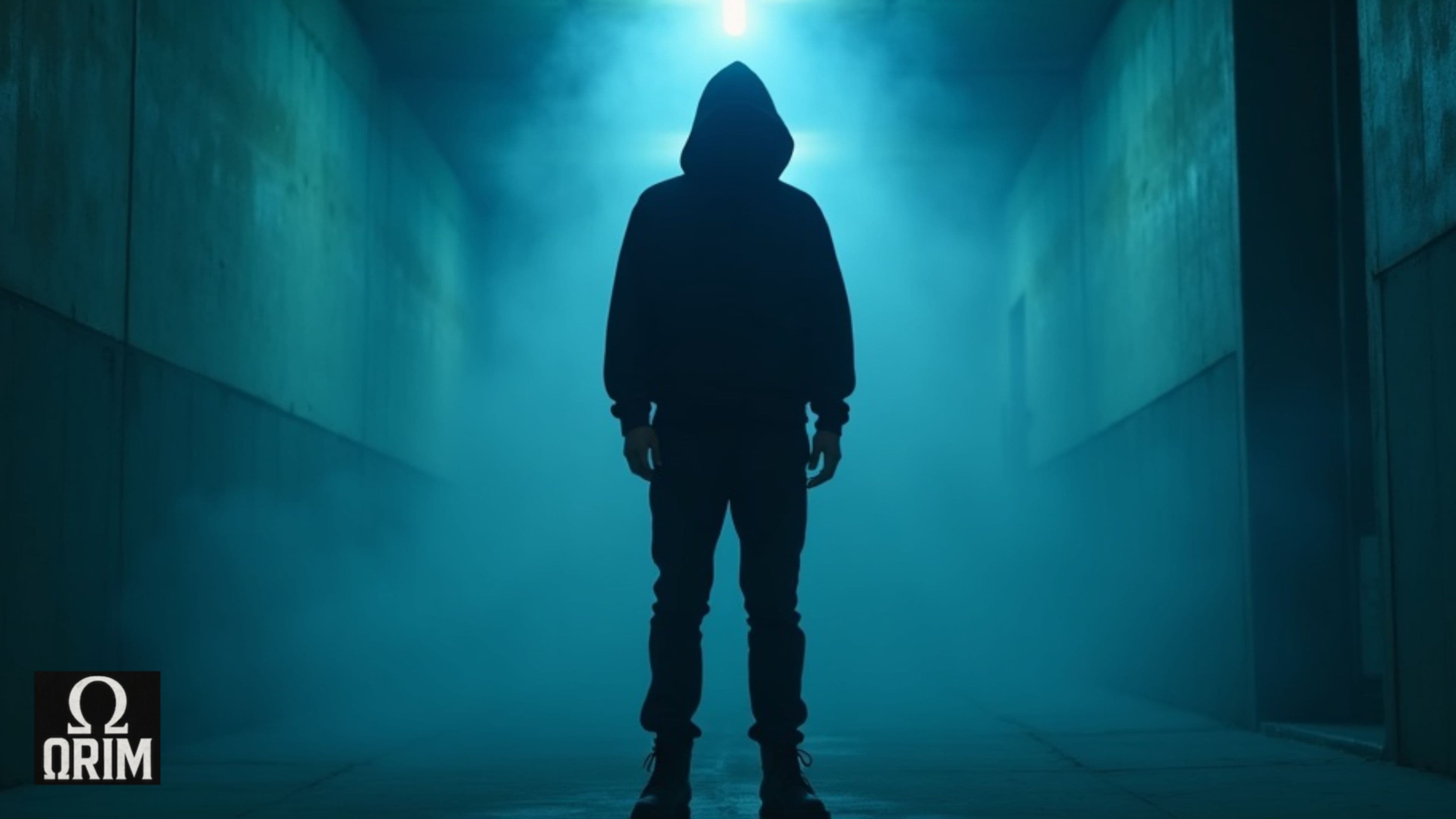 Le poids des mots, la trace du son