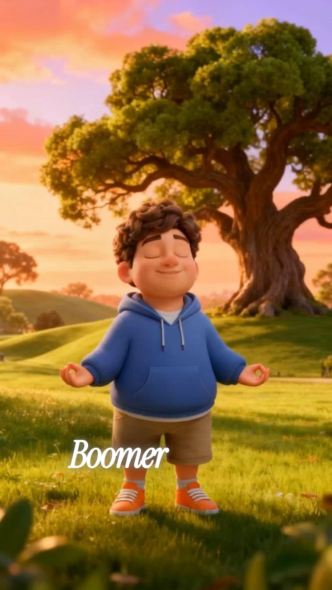 Quase normal 😶🔥