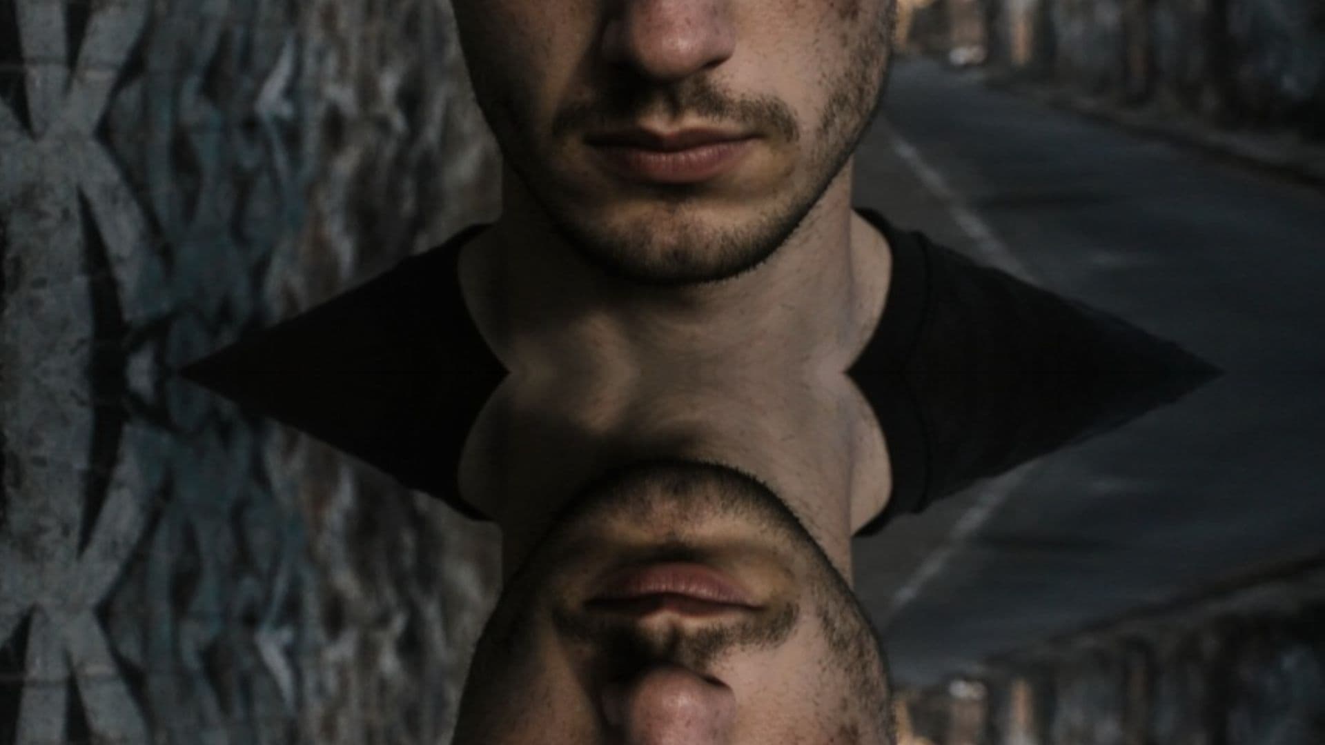 Despertar del Olvido