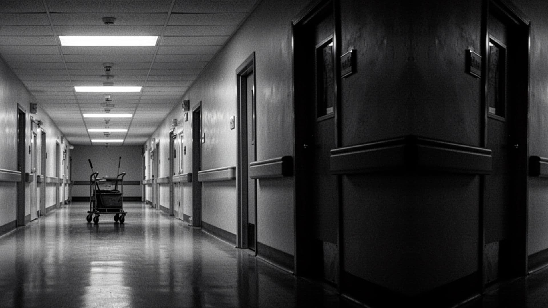 11.Powrót do białej bazy