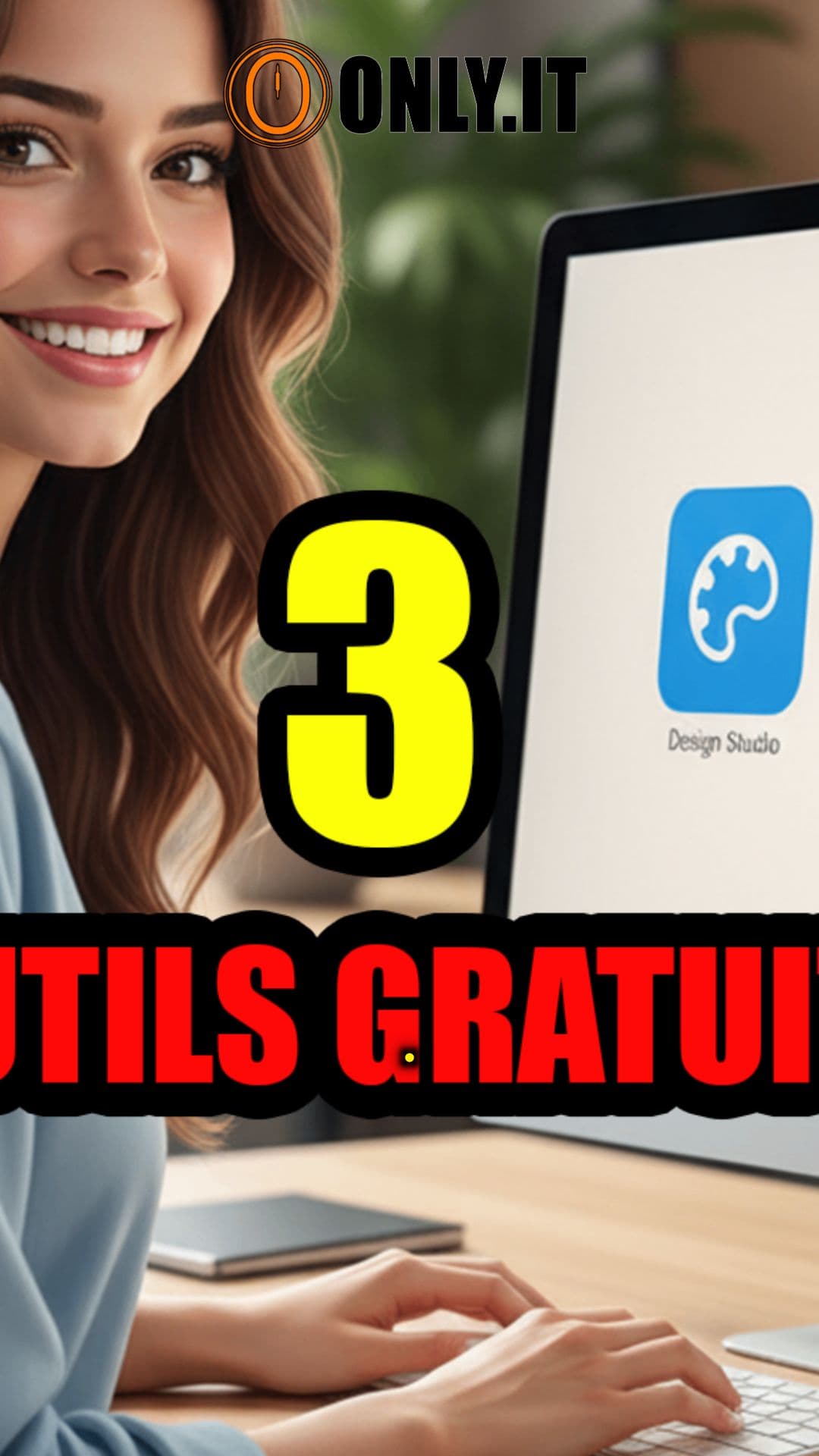 3 Outils Gratuits Pour Simplifier Votre Vie
