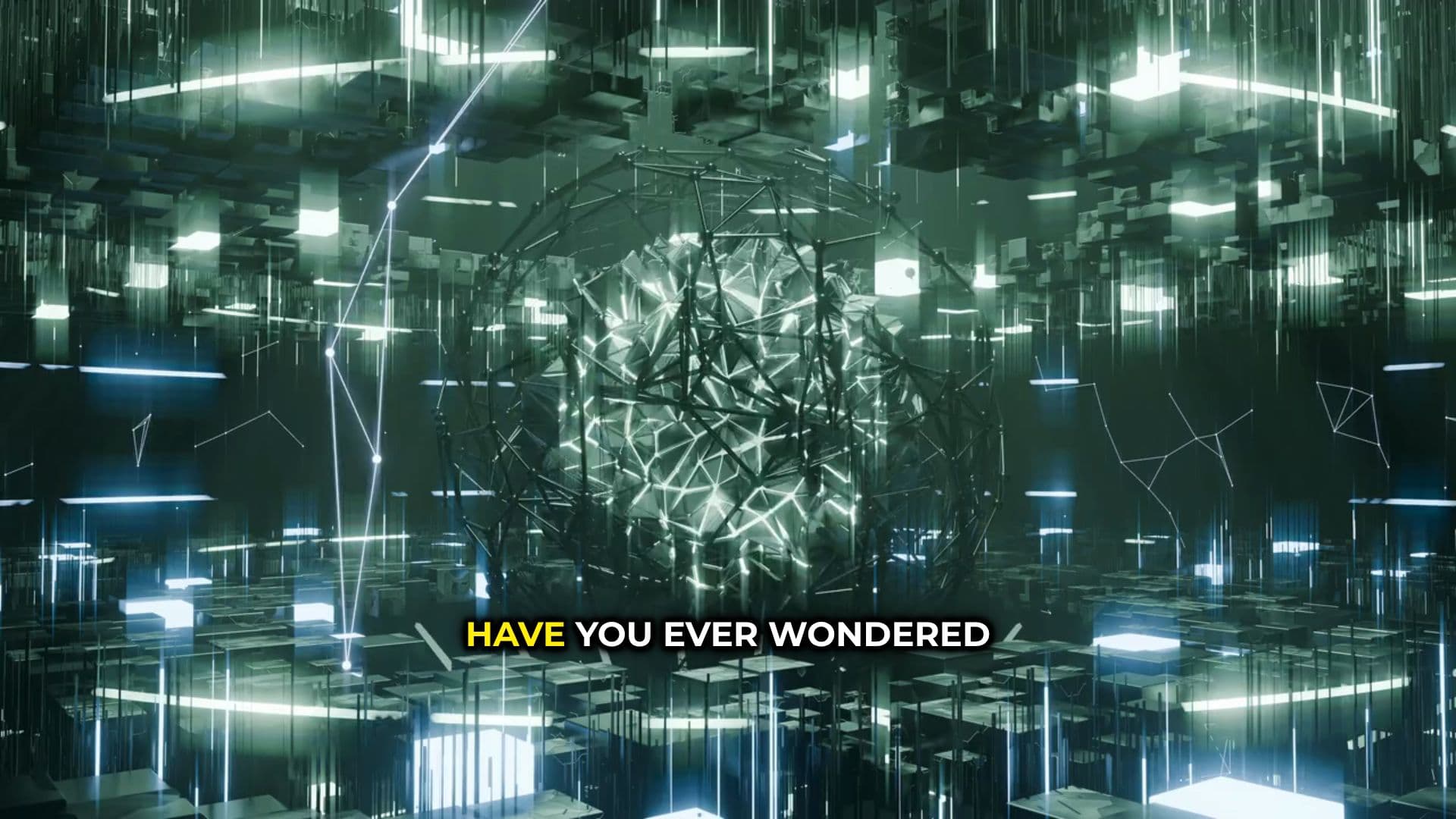 The Transformer Revolution in AI