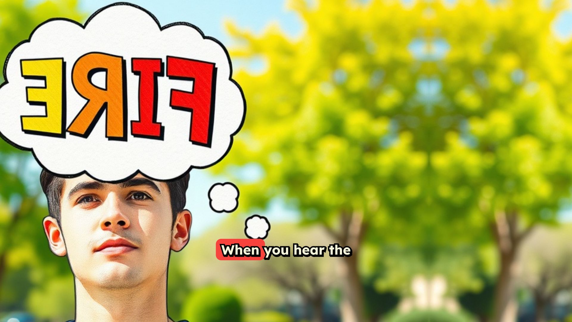 The $10,000 Coast FIRE Strategy