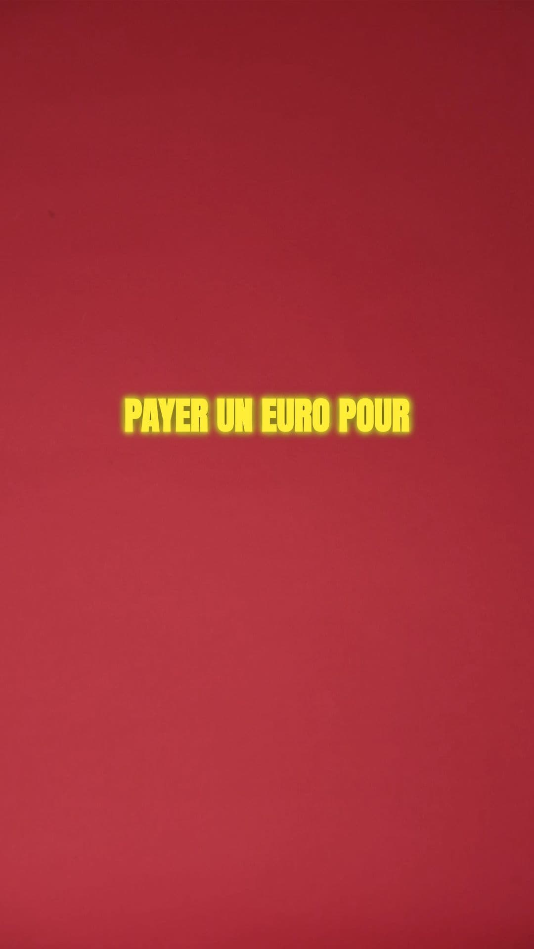 Économisez avec les aides à la pompe à chaleur