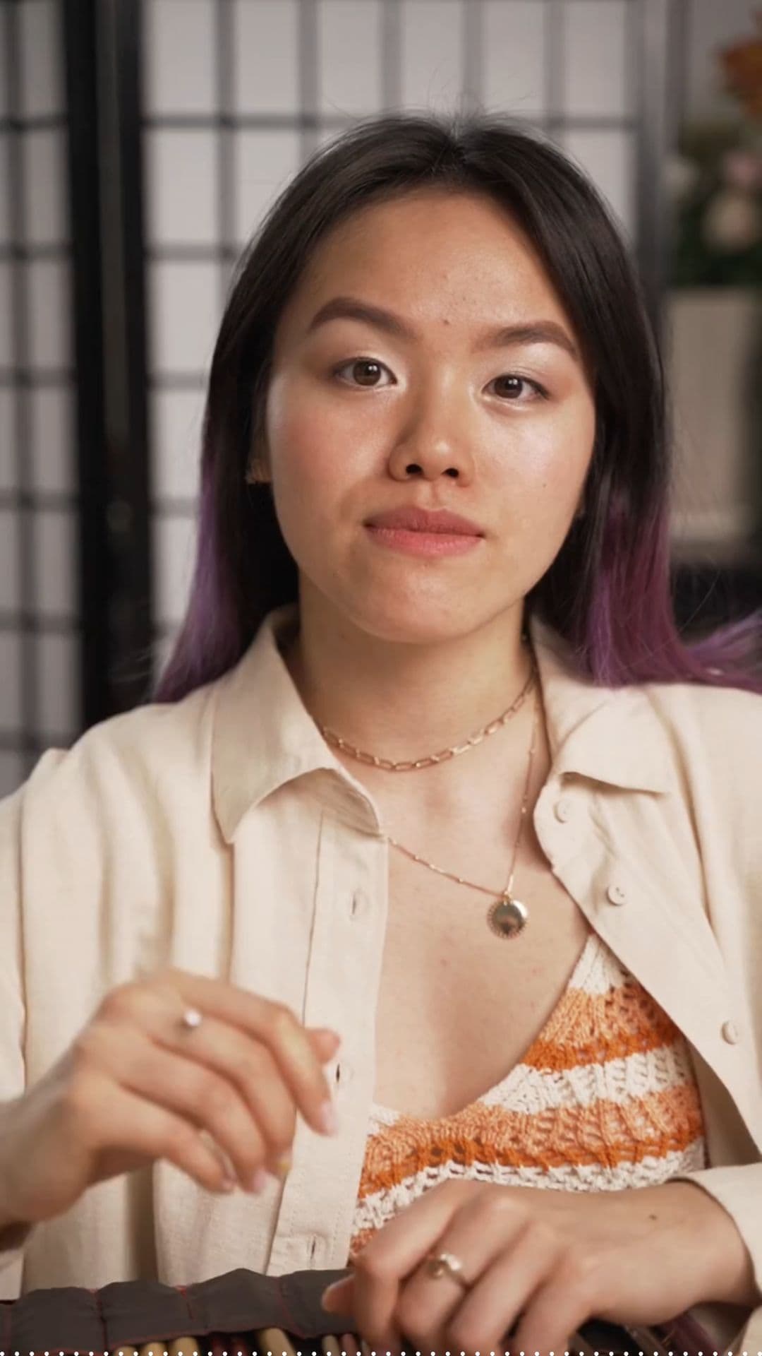 Verduras que ajudam a controlar a glicose