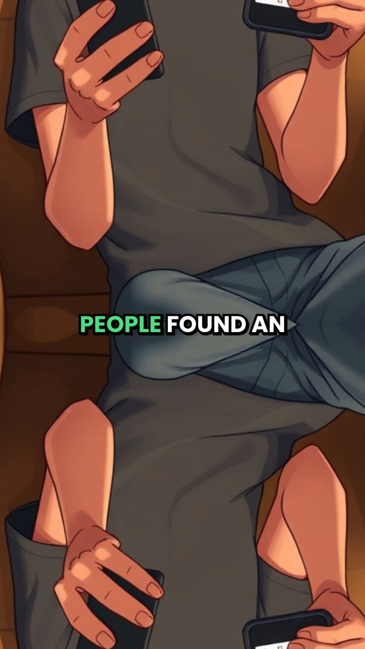 The Unborn Follower Account