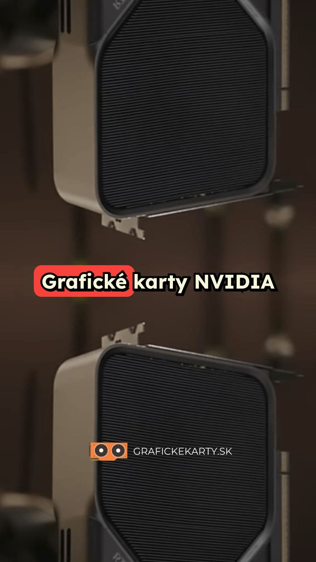 RTX 5090 Founders Edition opäť v predaji