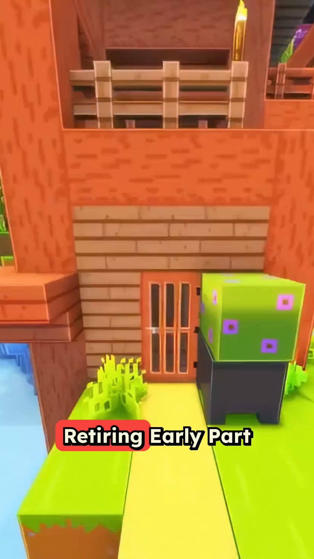 Design Your Life, Start Investing Early