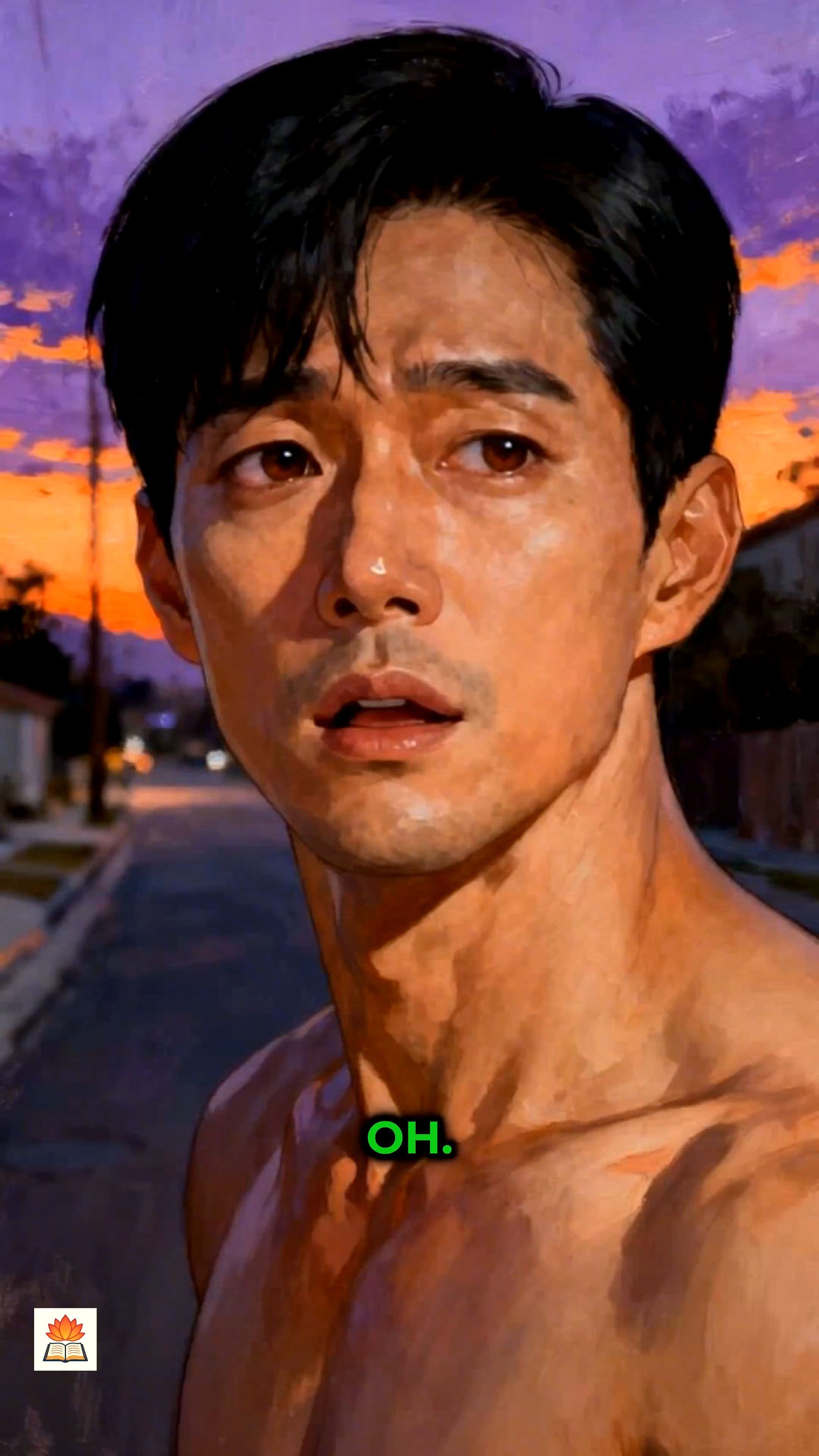 The Renewing of Your Mind