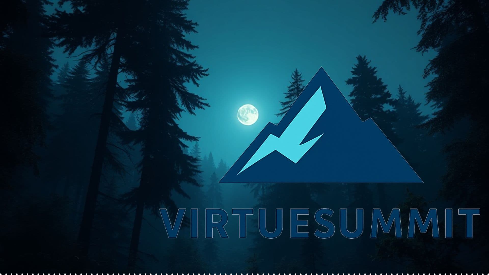 Duerme, mi pequeño ángel