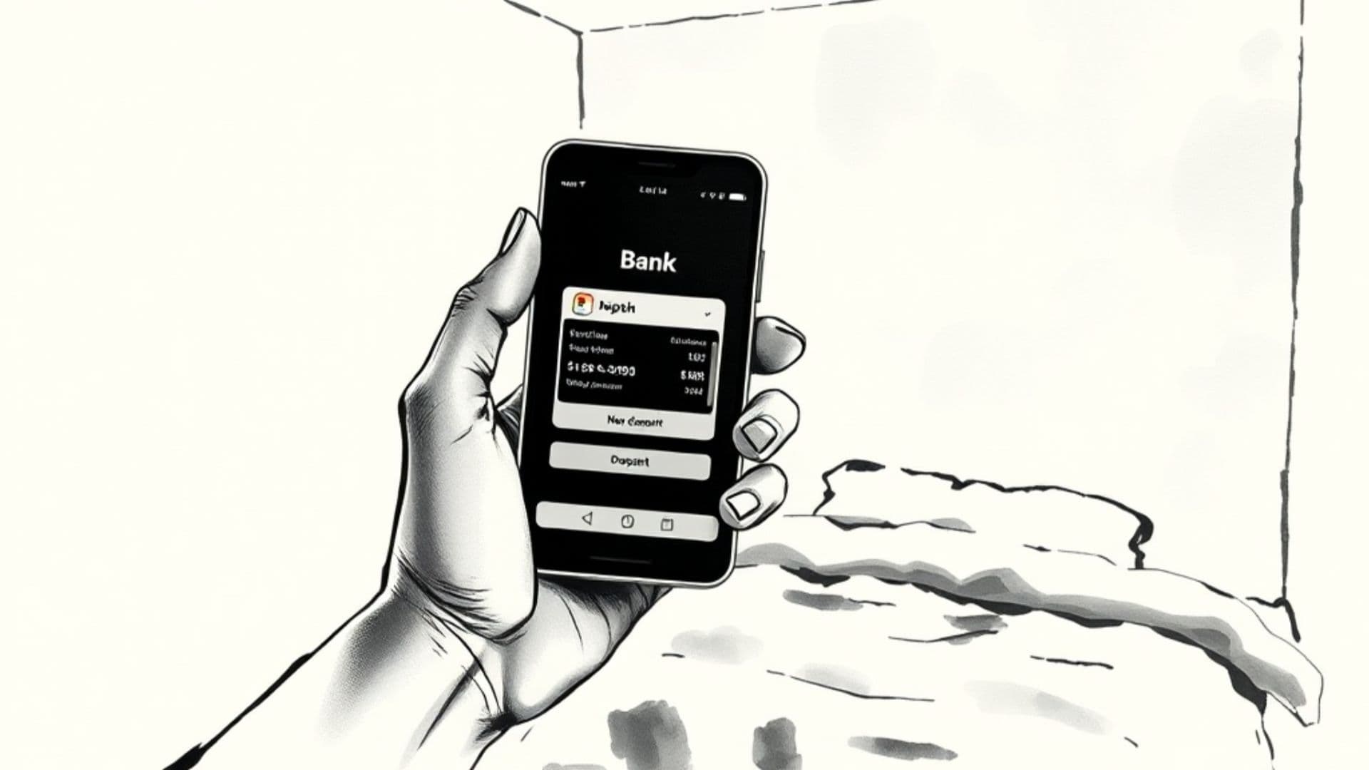 What If You Were Paid Daily?