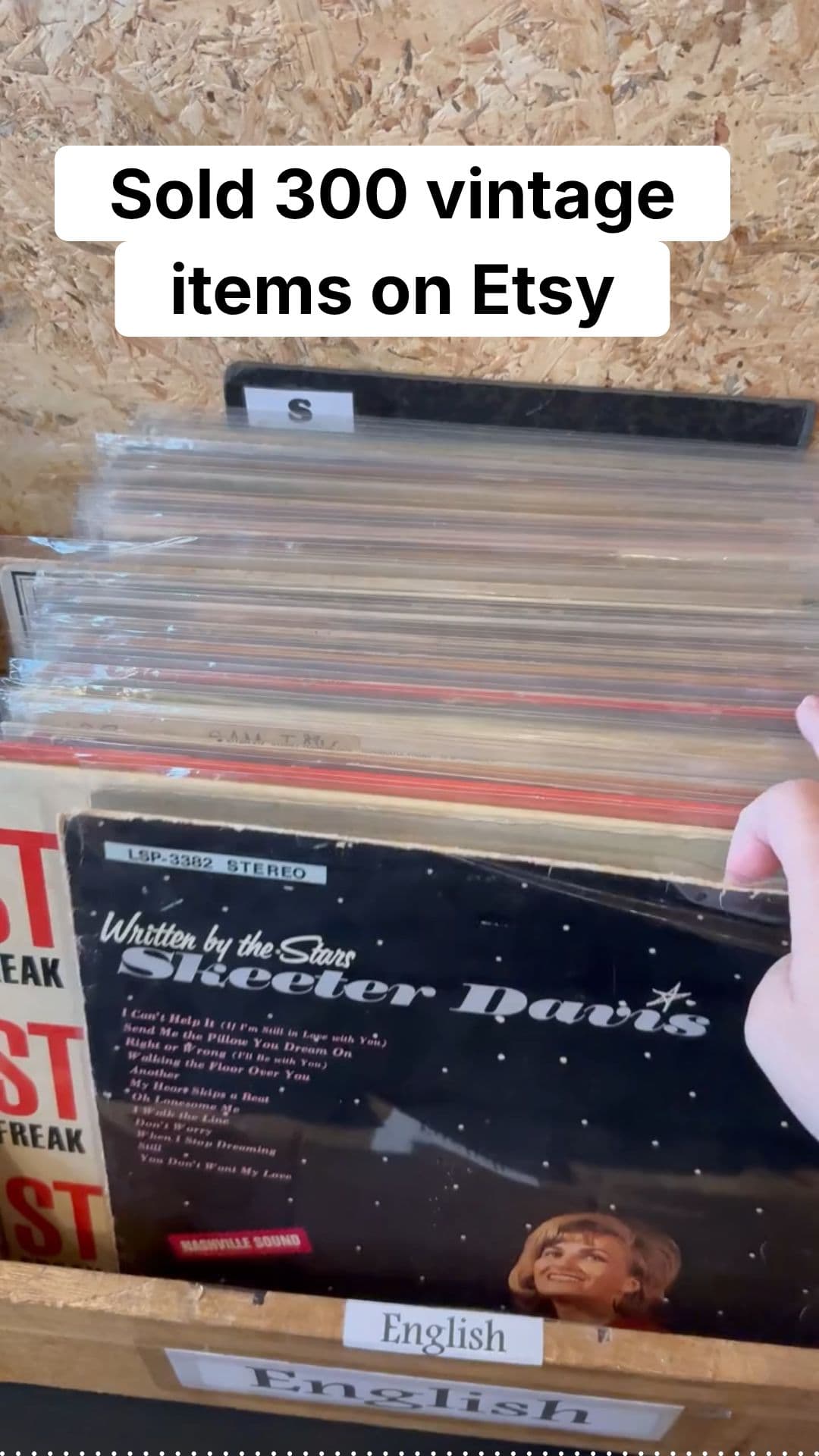 Thrifting Smarter: Lessons Learned