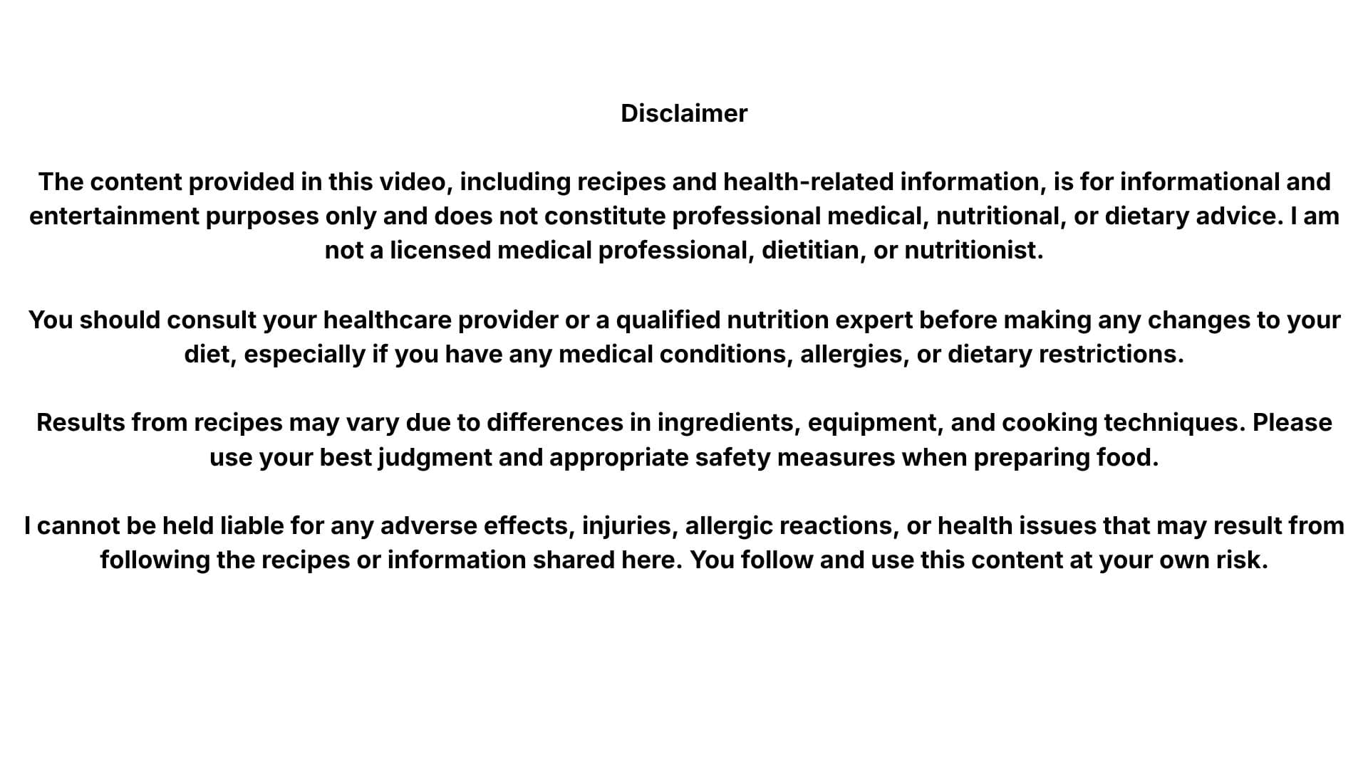 Lactobacillus rhamnosus: Health Benefits Overview