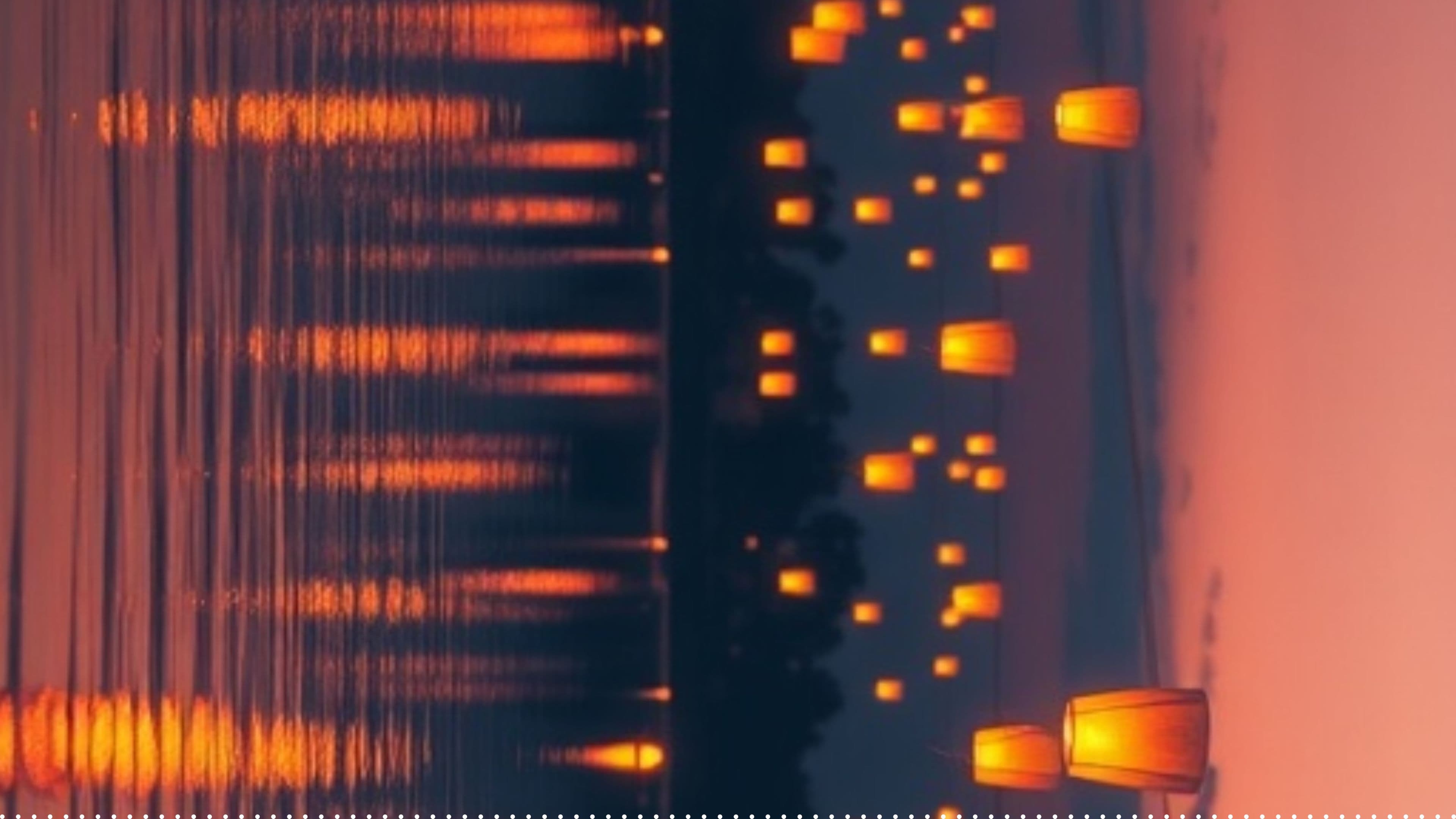 चाँद के पार चलो