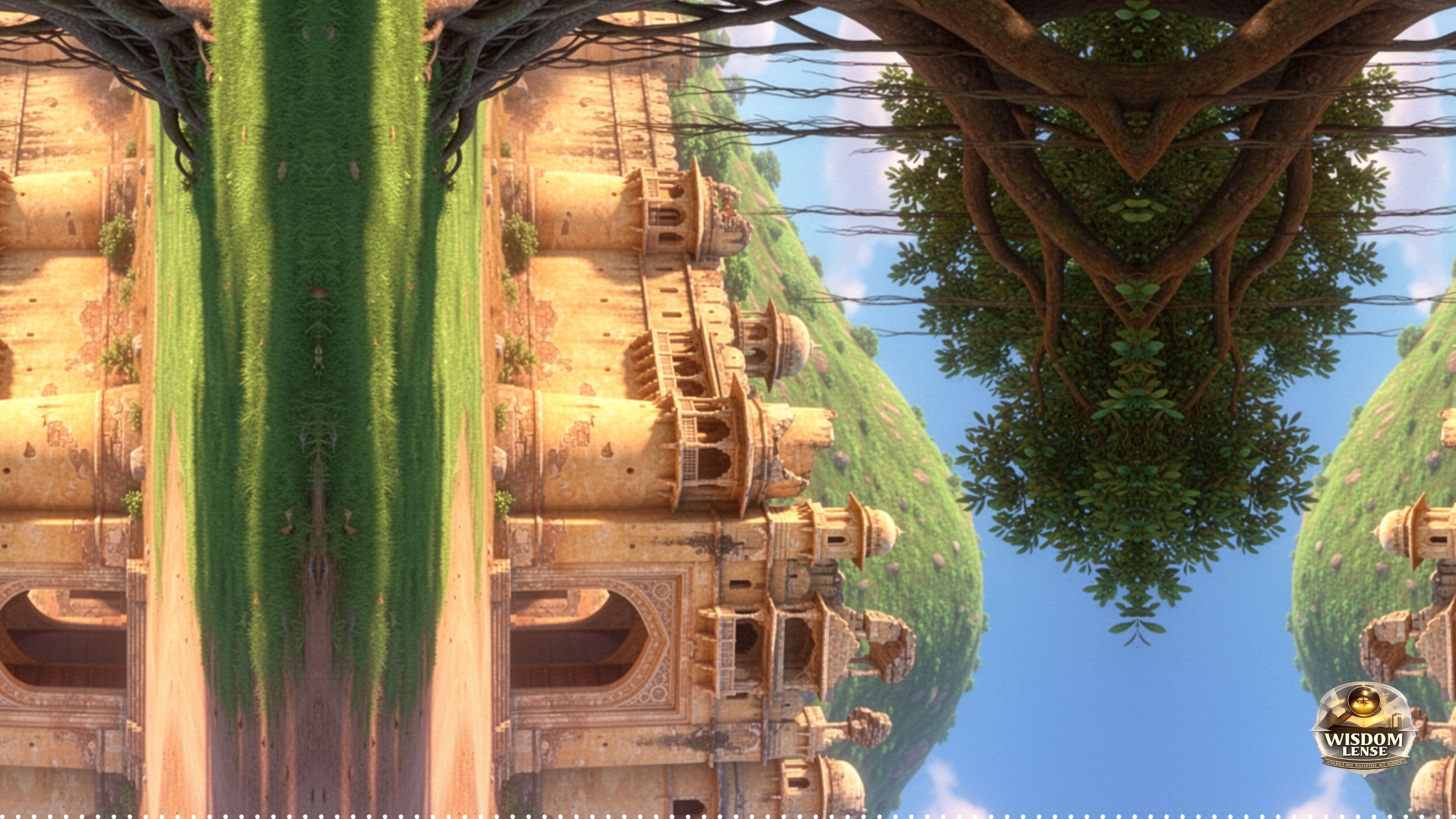 भानगढ़ किले का रहस्य और श्राप