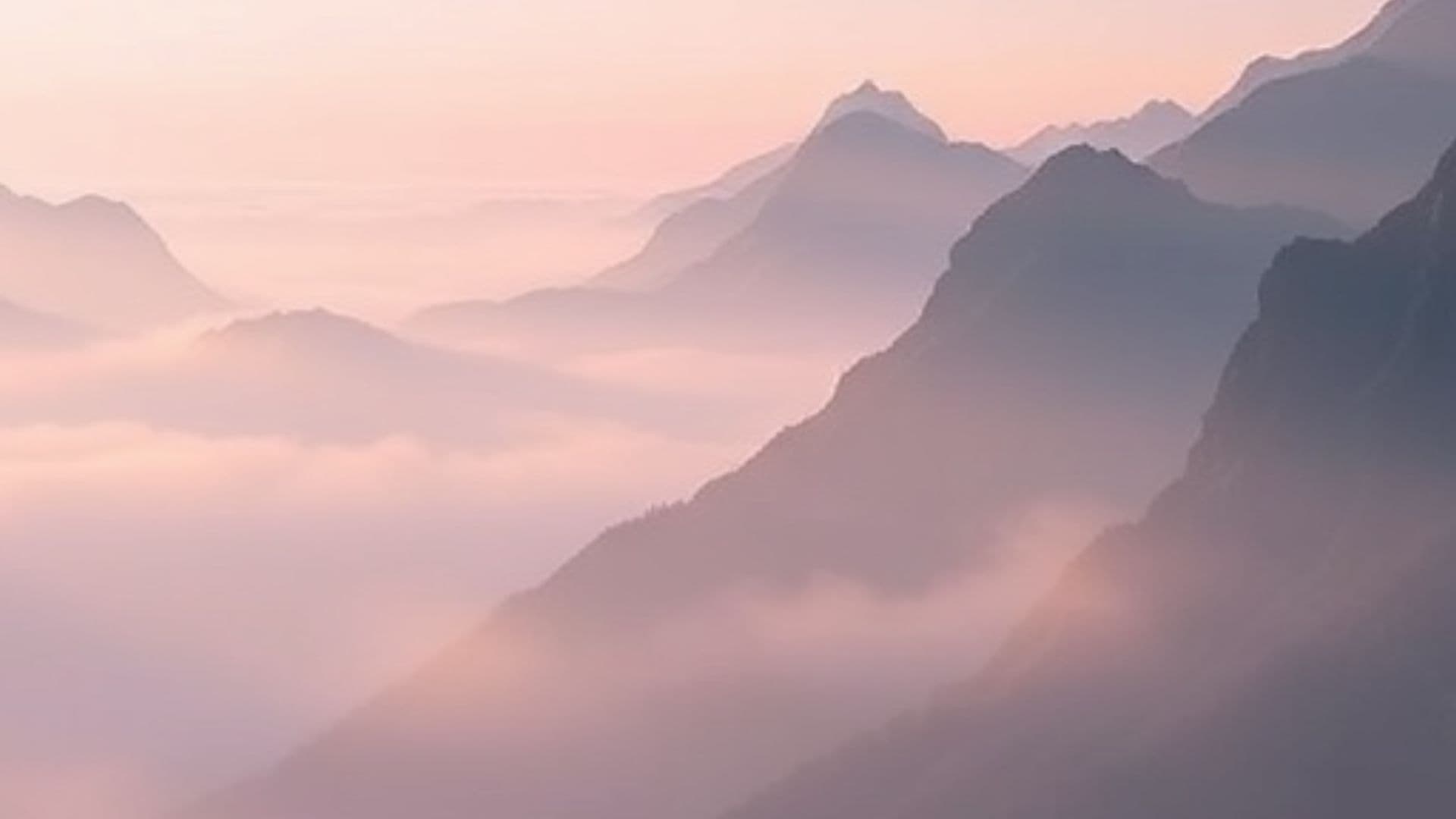 Спешу прожить и любить