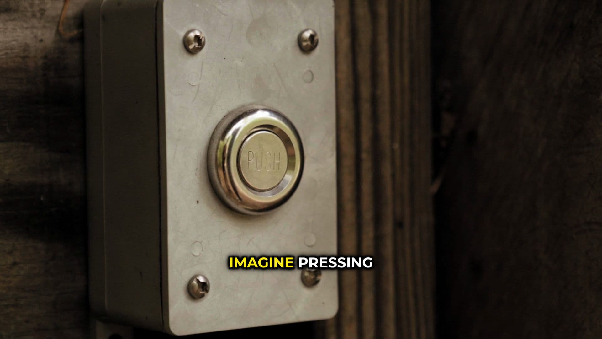 Unlocking Netflix's Streaming Secrets