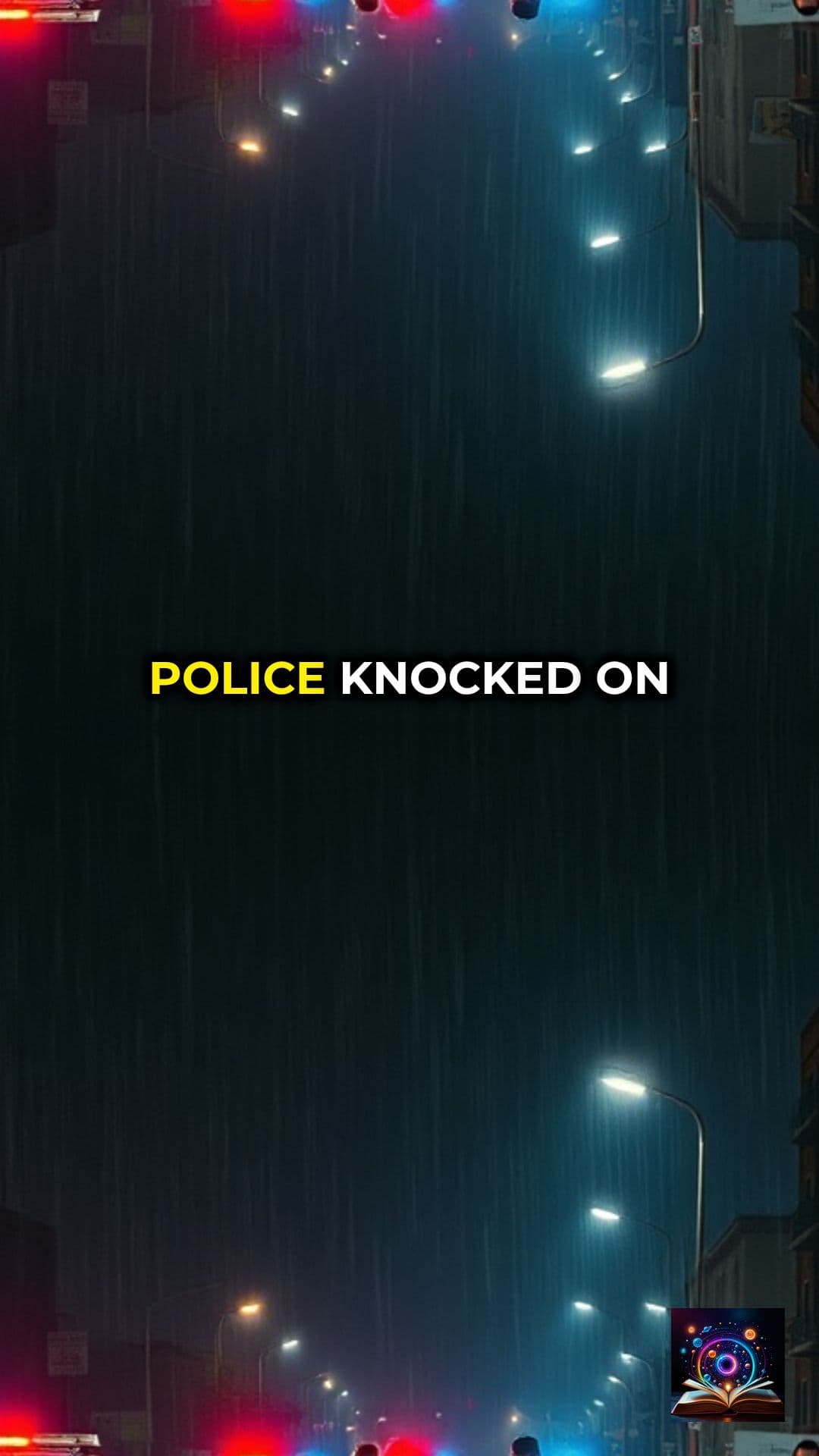 The Disturbing Crimes of Jeffrey Dahmer