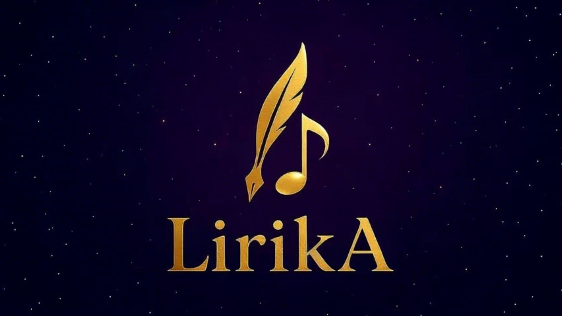 İnsanlık Satışta