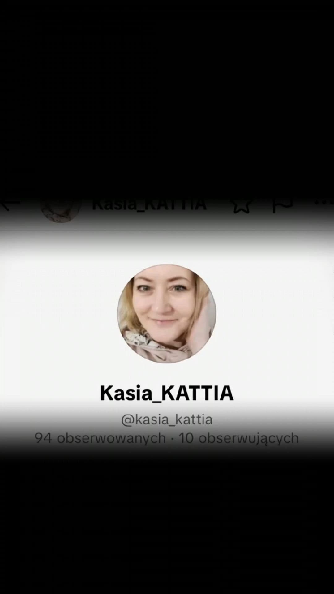 Iść do przodu bez lęku