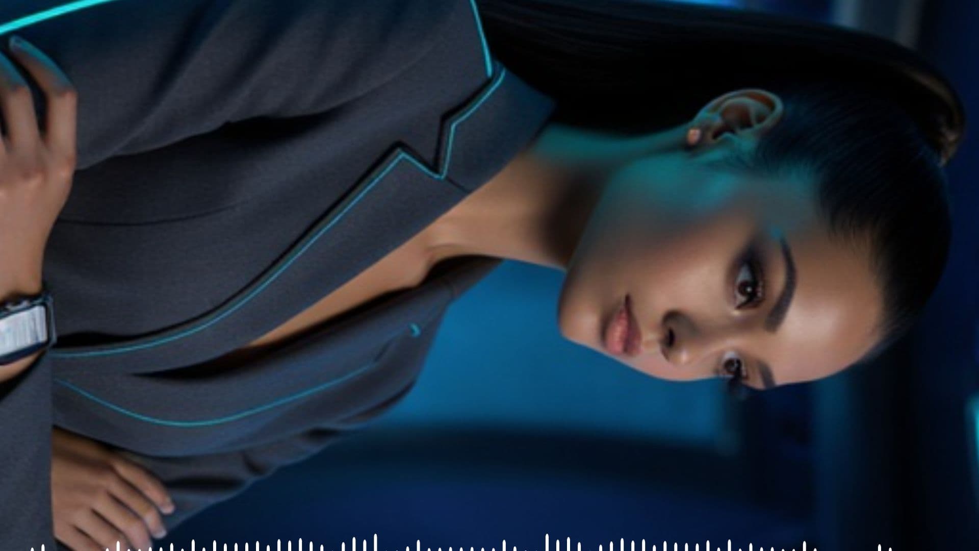 Trading avec précision et stratégie