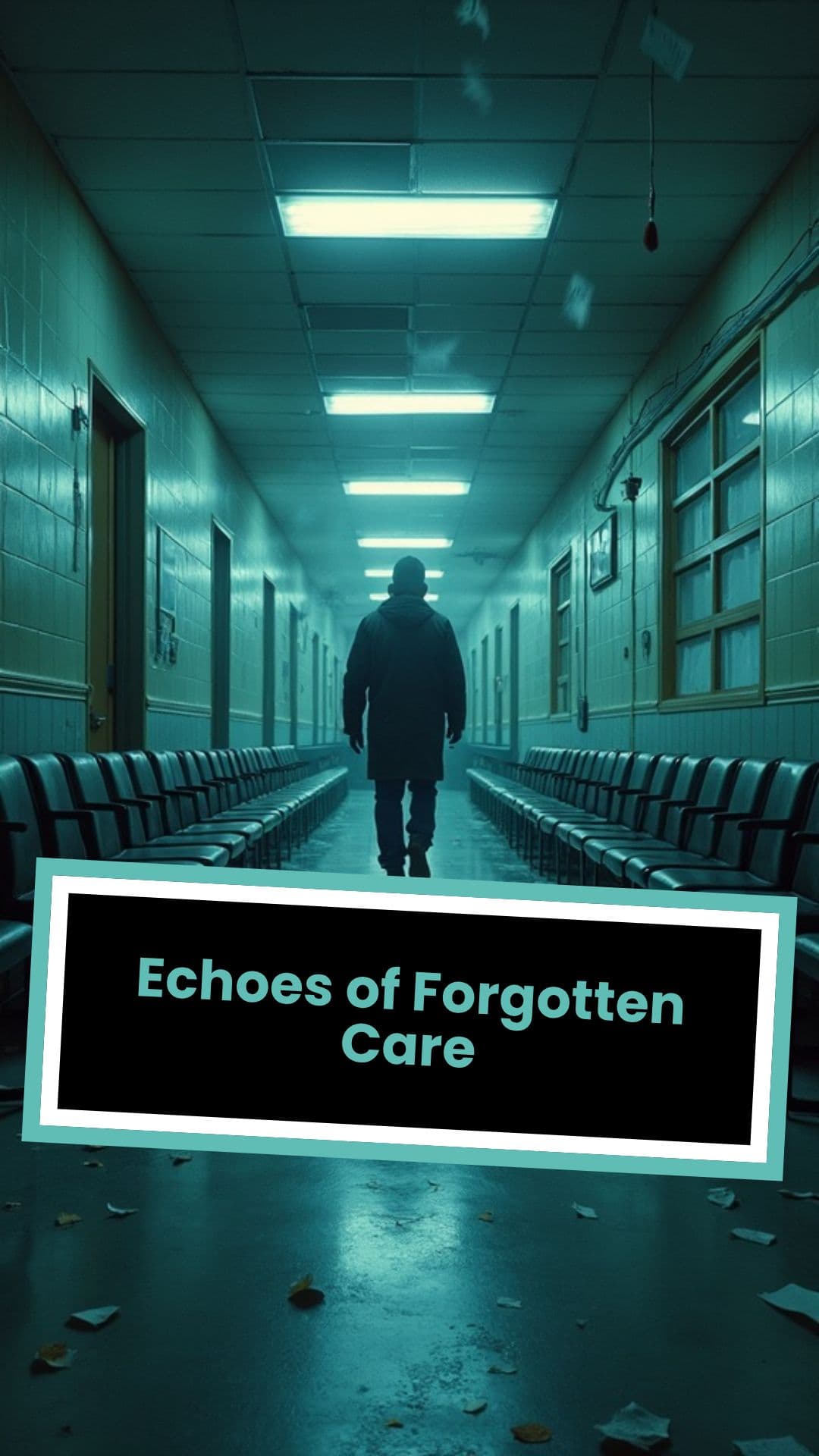 Echoes of Forgotten Care