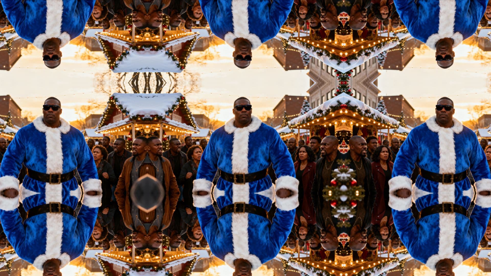 Fearless Defiance Against Doxxing