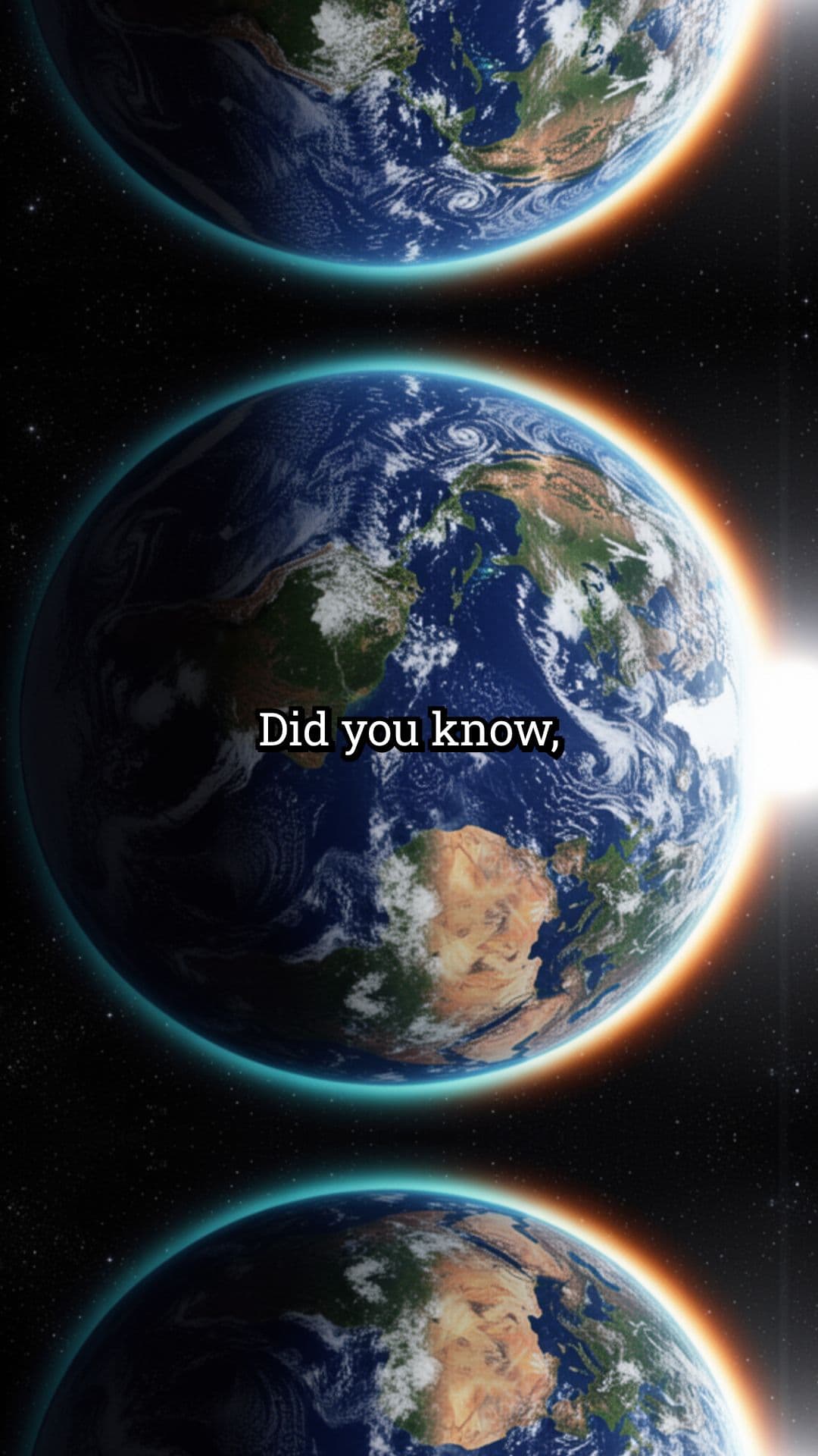 Voyager’s Golden Record: A Hello to Space