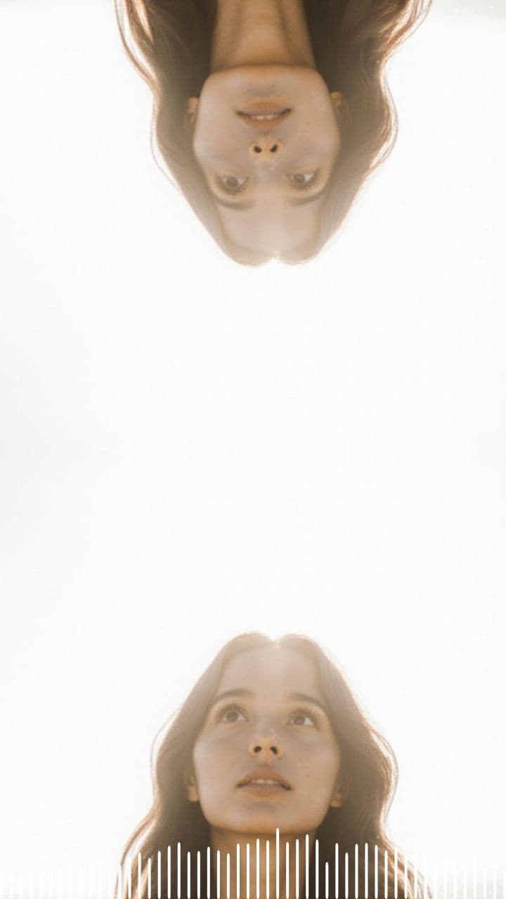 My God is Still Moving Today