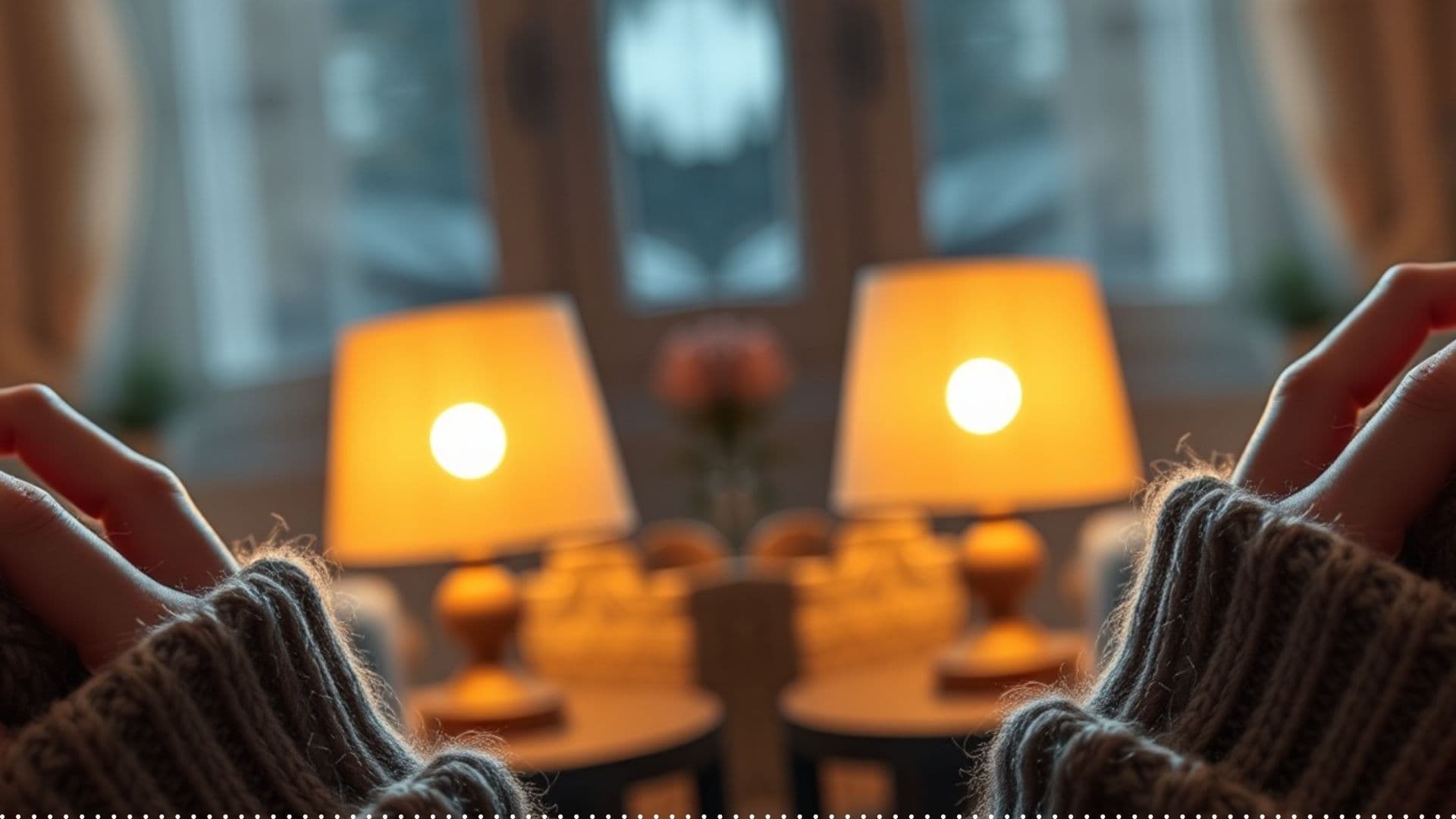 Rediscovering True Christmas Spirit