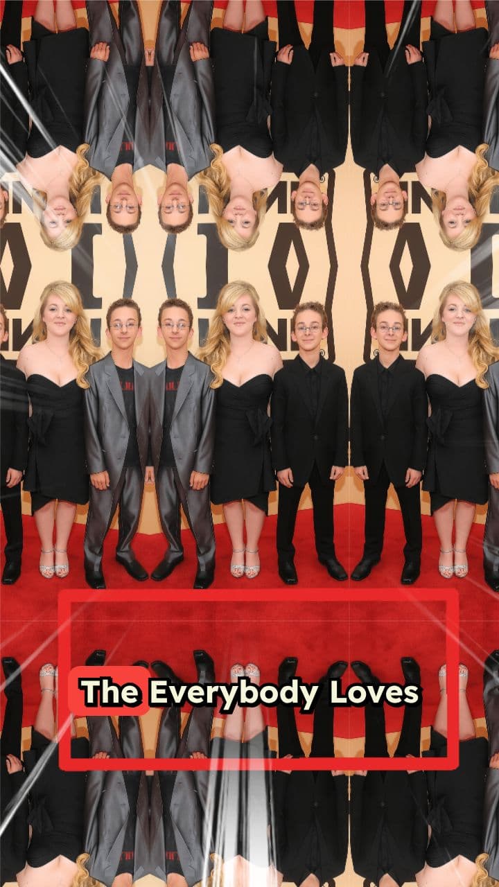 Heartfelt Tribute to Sawyer Sweeten