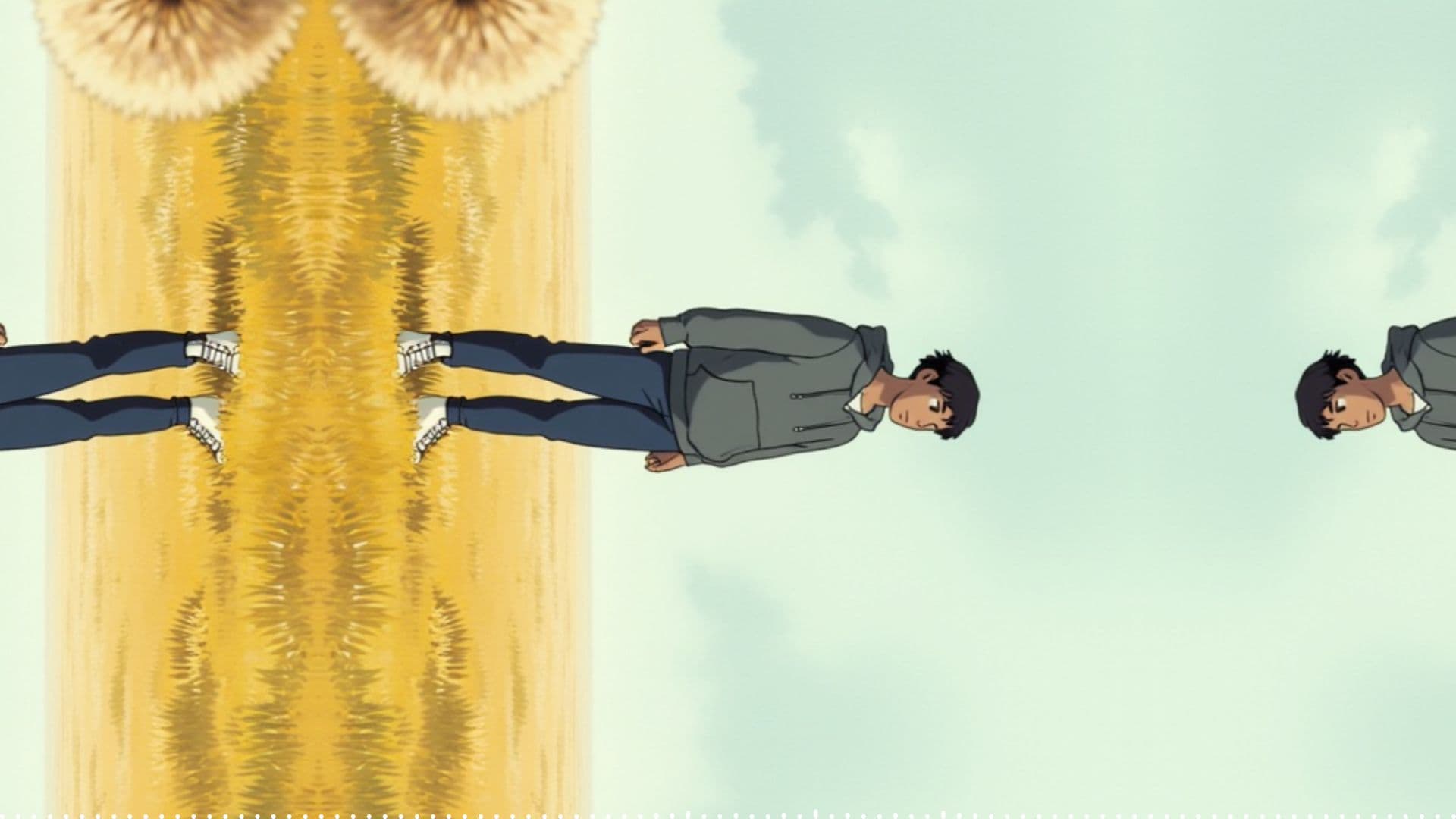 What do you want to be?